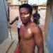 Tema; Man 40 butchered by thief in his house