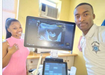 South Africa: Durban metro cop arrested for allegedly fatally stabbing girlfriend and filming her dying moments