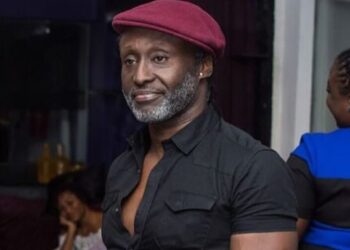 People need to be shot, others locked up over state of the economy – Reggie Rockstone