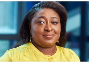 Ghanaian lawyer dies in Dubai after scuba diving