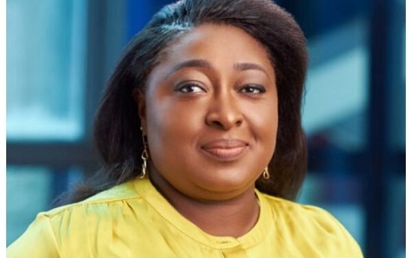 Ghanaian lawyer dies in Dubai after scuba diving