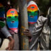 Top Ugandan court upholds anti-gay law