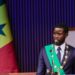 Senegal’s new president announces oil, gas and mining sector audit