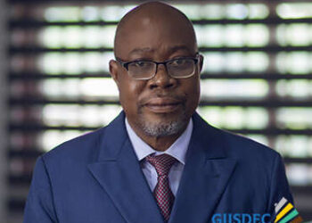 GIISDEC CEO, Deputy CEO F & A and Director of Finance under fire for financial irregularities and mismanagement