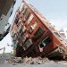 Hundreds stranded after deadly 7.4 magnitude quake hits Taiwan