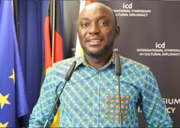 Ghanaian students in Hungary cry over unpaid stipends