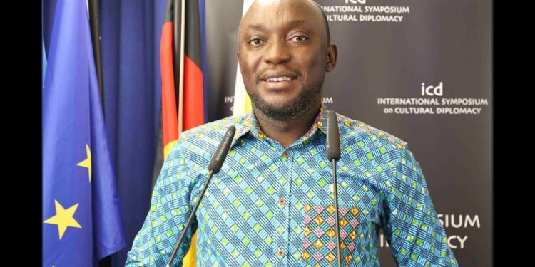 Ghanaian students in Hungary cry over unpaid stipends