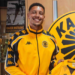 South Africa: Kaizer Chiefs footballer Luke Fleurs shot dead in car hijacking