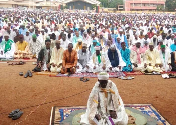 Thursday April 11 declared as holiday for Eid-ul-Fitr