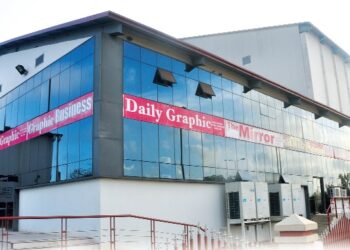 400 Graphic Communications Group workers prepare to resist company sale