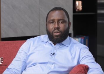 Nungua Child Marriage: There is no age limit for betrothal – Legal Practitioner