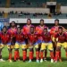 Gold Stars score late to defeat Hearts of Oak in Accra