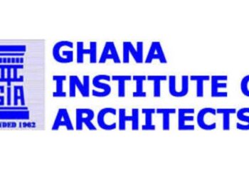 Power struggle at Ghana Institute of Architects as current executives seek to extend tenure