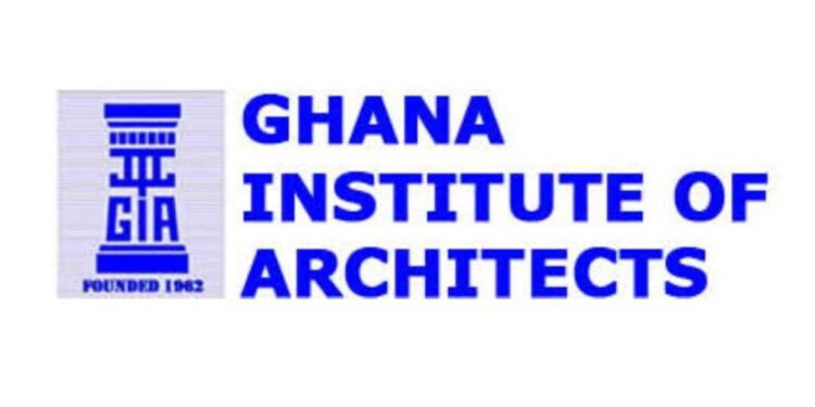 Power struggle at Ghana Institute of Architects as current executives seek to extend tenure