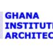 Power struggle at Ghana Institute of Architects as current executives seek to extend tenure