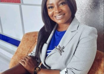 Psychologist sides with Prof. Agyemang-Duah’s call for mental screening for Ghanaian Office seekers