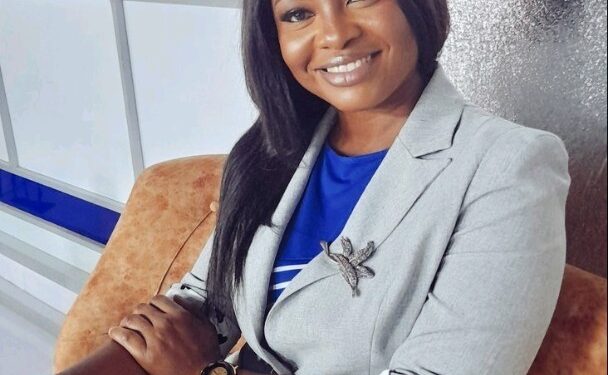 Psychologist sides with Prof. Agyemang-Duah’s call for mental screening for Ghanaian Office seekers