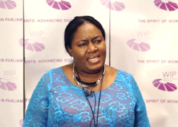 MMDCEs Deny Planned Protest …Against Naa Torshie