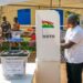 EC sets April 30 for Ejisu by-election