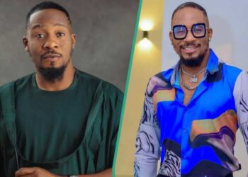 Confirmed: Nollywood actor Junior Pope dies in boat accident