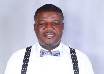 We need an immediate independent audit of the IT systems of the Electoral Commission – Dafeamekpor