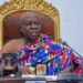 Nana Ogyeahoho will be remembered as the worse NHC President – Prampram Kingmakers