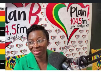 Always follow instructions and prescription on drugs for effective treatment – Public advised