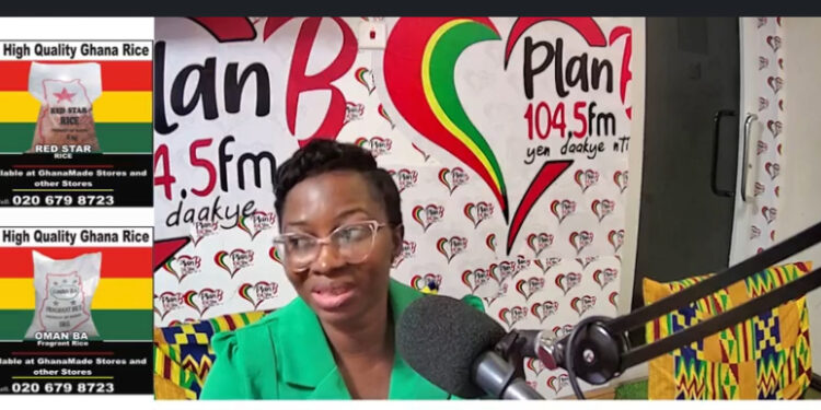 Always follow instructions and prescription on drugs for effective treatment – Public advised