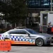 Australia: Several injured in west Sydney church stabbing