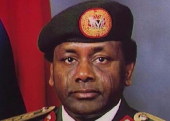 Nigerian bankers colluded with government officials to re-loot recovered Abacha loot – EFCC