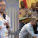 President Akufo-Addo Is Now Like Saul; He No Longer Obeys God’s Words – Rev. Owusu Bempah