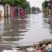 Floods kill 58 in Tanzania with heavy rains persisting