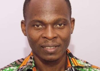 Economist sides with Isaac Adongo; says IMF has not brought any positive impact on Ghana’s economy