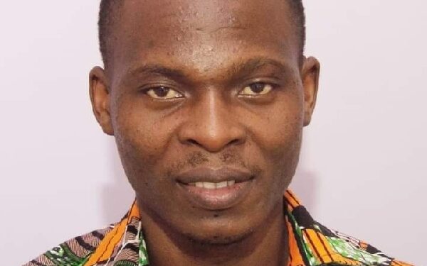 Economist sides with Isaac Adongo; says IMF has not brought any positive impact on Ghana’s economy