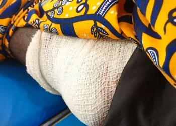 Tema Youth Association demands Justice for tragic incident at Tema Kpelejoo Festival