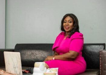 Former MASLOC CEO jailed 10 years for causing Financial Loss