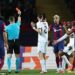UCL: Barcelona knocked out after disappointing loss to PSG