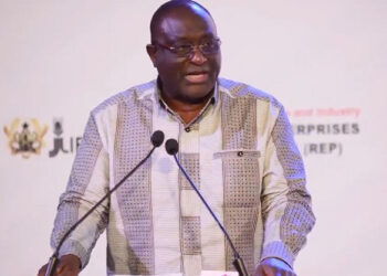 7 groups combine forces with Alan’s MFC to form ARC