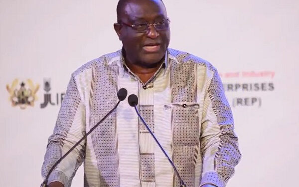 7 groups combine forces with Alan’s MFC to form ARC