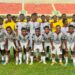 WAFU ZONE B U17C: Ghana drawn in group A; set to face Cote D’Ivoire & Benin