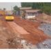 Ejisu roads see massive overhaul ahead of by-election