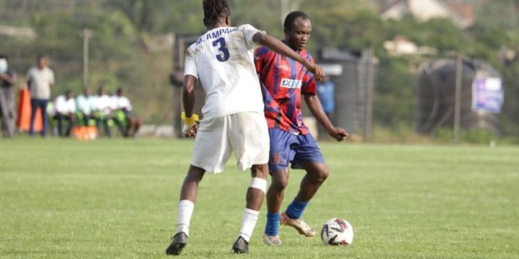 GPL: Hearts coach calls for patience after defeat to Legon Cities