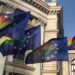 EU confident Ghana will not assent anti-LGBTQI Bill