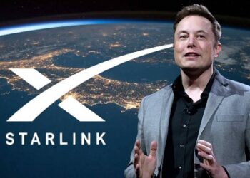 NCA approves Elon Musk’s Starlink satellite broadband application