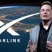 NCA approves Elon Musk’s Starlink satellite broadband application