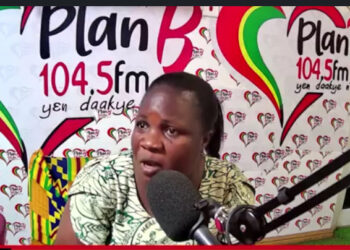 Immunization of newborn babies prevents them from death and physical disabilities- Parents advised