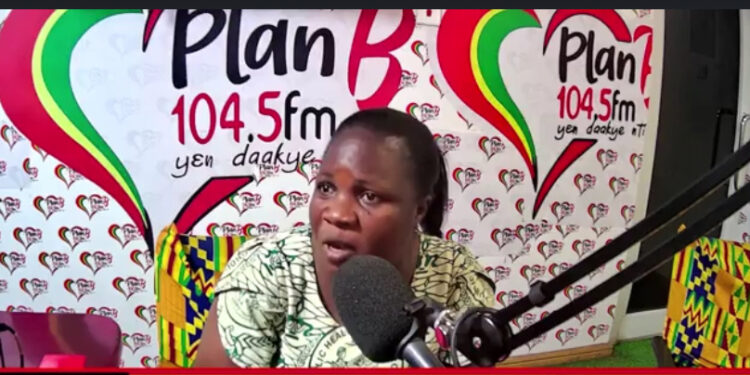 Immunization of newborn babies prevents them from death and physical disabilities- Parents advised