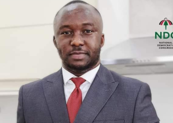 Ban all NPP activities until Akufo-Addo apologises for disrespecting you – Malik Basintale to Yagbonwura