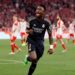 Vinicius Jr’s double earns Real Madrid 2-2 draw at Bayern