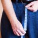 Average penis sizes around the world revealed; Ecuadorian men have largest penises